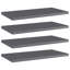 Cunane 1.5cm H Bookcase-2099260193-2099260195