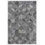 Rondo Area Rug-97544930