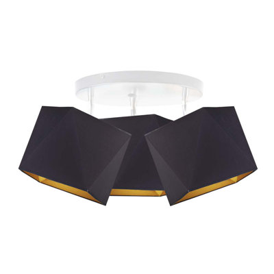 Weidner Fabric Spotlight