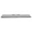 Streamline Lammari 30" 80 Cubic Feet Per Minute Ducted Under Cabinet Range Hood with Mesh Filter and Light Included