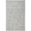 Baby & Kids Rugs, Décor & Lighting