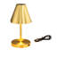 Lampe de table Carlene-1778974507-1778974509