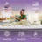 12 Inch Twin Cooling Gel Hybrid Mattress-1109542623-1109542594