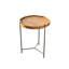 Table d'appoint Flow Accord-99902112-100520490