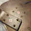 Customer photo 4 of 4