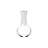 RIEDEL Decanters Performance Decanter