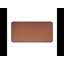 Polyester Desk Pad-1740532885