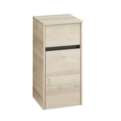 Lower Storage Cabinet