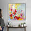 «Waiting for You» par TA Marrison - reproduction d'art sur toile-297392866-297392869