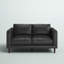 Causeuse Fulks-50189241-122782621