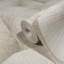 Kumano 3D Embossed Palm Leaf Wallpaper Roll-1671599878