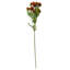 Plastic, Silk Artificial Arrangement