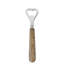 Lavandou Stainless Steel Corkscrew