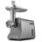 Cuisinart Electric Meat Grinder (mg-220c)