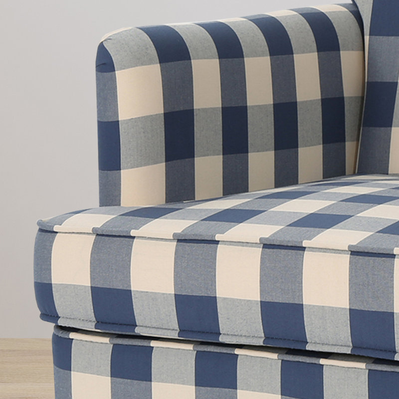 FAUTEUIL