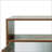 Kitchen Sideboard
