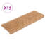 Braunstein Non-Slip Stair Tread