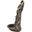 Statue Kanaris Fantasy & Sci-Fi
