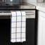 Serviette de cuisine solo gaufres-1653564772