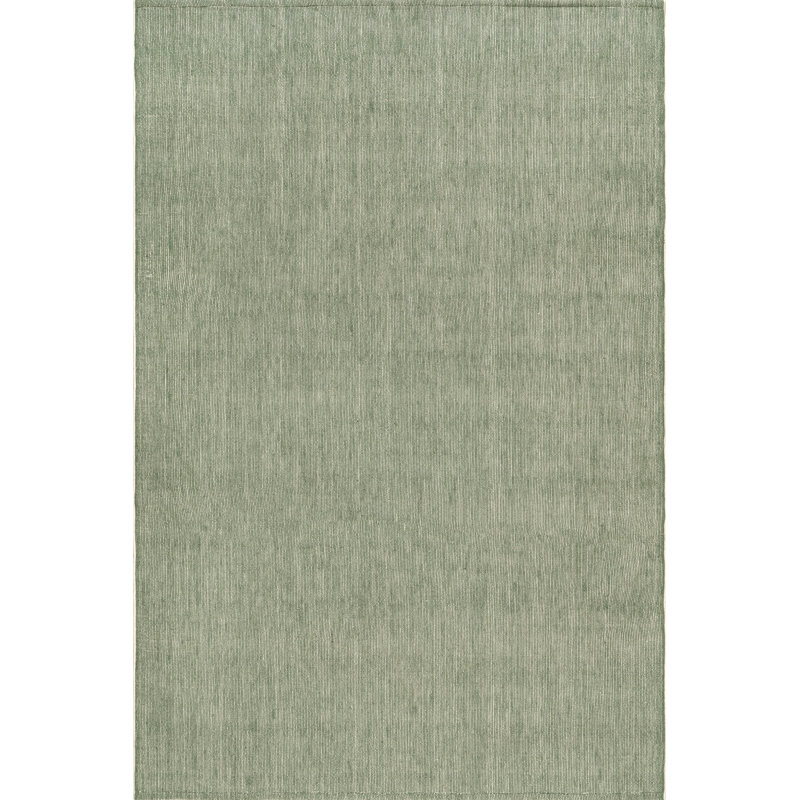  Salima Solid Indoor/Outdoor Area Rug, Rectangle 8'6" x 11'6"