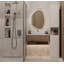 Bathroom Cabinet-1028569335