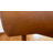 26" Upholstered Counter Height Bar Stool with Solid Wood Frame-1713158-1713337