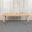 Table d'activités pour enfants Goddard-49248627