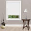 Rideau roulant obscurcissant Lilie-1073423944-1073423946