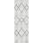 Nubieber Geometric Indoor Rug-1102829384