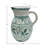 Chancy Pitcher-1719428107