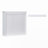 Wall Mounted Bathroom Storage Cabinet-1673182727
