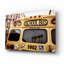 «NYC School Bus» par Nina Paponcek-1340134717