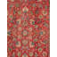 Hamadan One-of-a-Kind 4'3" X 8'10" Area Rug