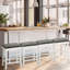 Tabouret de comptoir 24 po Jelissa-538774924-551147443