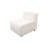 Acierno Upholstered L-Shaped Sectional Left Hand Facing-87538923