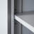 Arteria 72.5'' Kitchen Pantry-1616827230