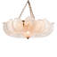 Cabrillo 7 - Light Chandelier