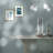 Gold Gallery Wall Picture Frame - Frames Included: 2