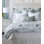 Nerida Comforter