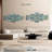 Harnek Rustic Succulent-106031697