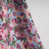 Pink;Purple;Blue