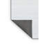 Tapis blanc cassé Pamrapo-22482380