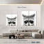 Raton laveur Brampt-109125219