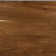 Erie Solid Oak Dining Table