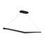 Alleron LED Linear Pendant-1687398632-1687398635