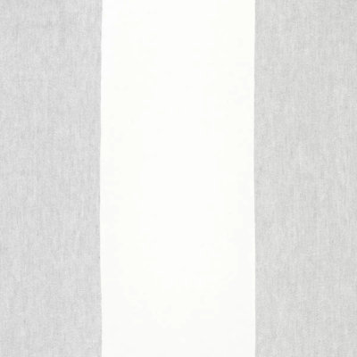 Vista Linen Stripe Casement Fabric