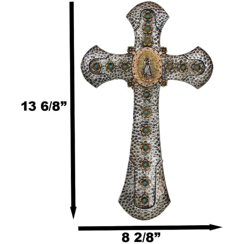 Figurine / sculpture de Jenkel