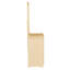 Armoire de rangement transitionnelle 6 tiroirs