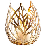 Votive Candle Holder