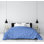 Housse de couette Katelyn Elizabeth